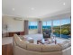 19 Dawn Parade, Kianga NSW 2546