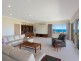 19 Dawn Parade, Kianga NSW 2546