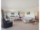 19 Dawn Parade, Kianga NSW 2546