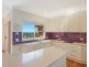 19 Dawn Parade, Kianga NSW 2546