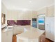 19 Dawn Parade, Kianga NSW 2546