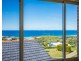 19 Dawn Parade, Kianga NSW 2546