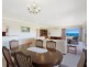 19 Dawn Parade, Kianga NSW 2546