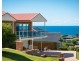 19 Dawn Parade, Kianga NSW 2546