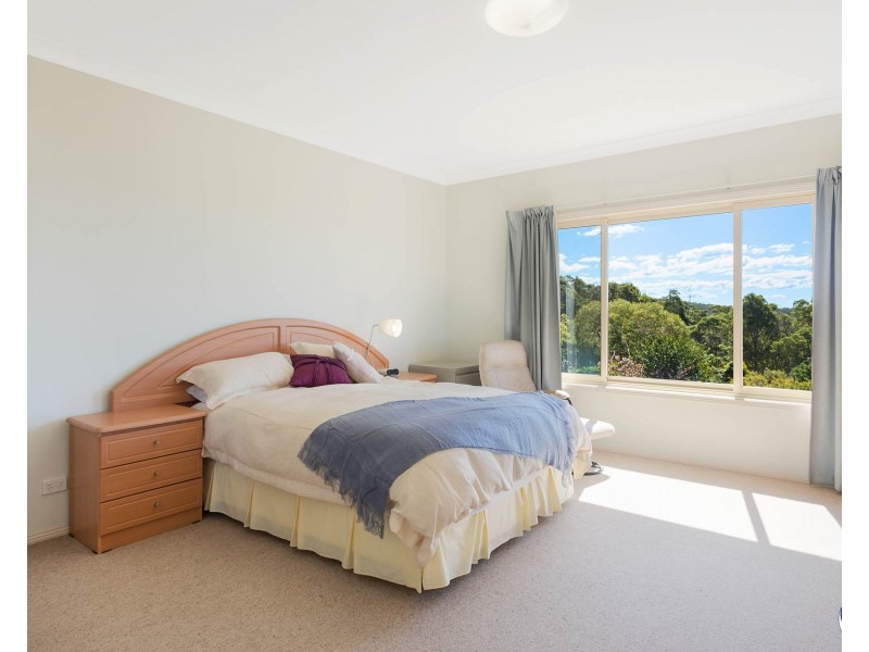 19 Dawn Parade, Kianga NSW 2546