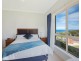 19 Dawn Parade, Kianga NSW 2546