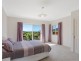 19 Dawn Parade, Kianga NSW 2546