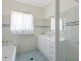 19 Dawn Parade, Kianga NSW 2546