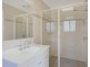 19 Dawn Parade, Kianga NSW 2546