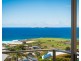 19 Dawn Parade, Kianga NSW 2546