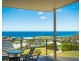 19 Dawn Parade, Kianga NSW 2546