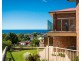 19 Dawn Parade, Kianga NSW 2546