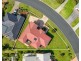 19 Dawn Parade, Kianga NSW 2546
