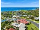 19 Dawn Parade, Kianga NSW 2546