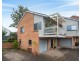 5/16 Tilba Street, Narooma NSW 2546
