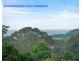 5/16 Tilba Street, Narooma NSW 2546