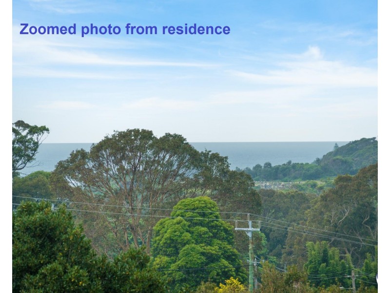 5/16 Tilba Street, Narooma NSW 2546