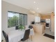 5/16 Tilba Street, Narooma NSW 2546