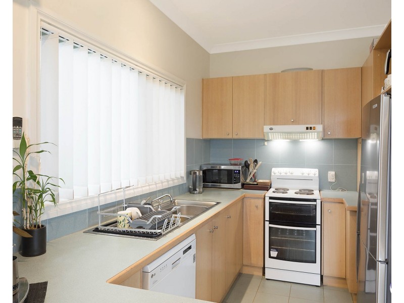 5/16 Tilba Street, Narooma NSW 2546