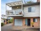 5/16 Tilba Street, Narooma NSW 2546