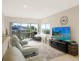 5/16 Tilba Street, Narooma NSW 2546