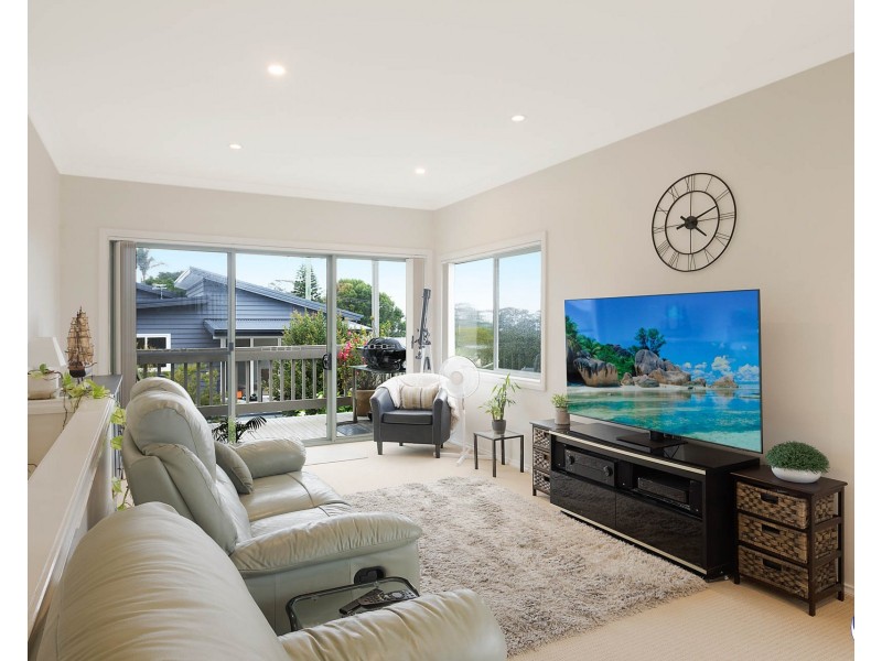 5/16 Tilba Street, Narooma NSW 2546