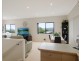 5/16 Tilba Street, Narooma NSW 2546