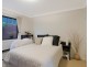5/16 Tilba Street, Narooma NSW 2546