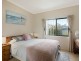 5/16 Tilba Street, Narooma NSW 2546