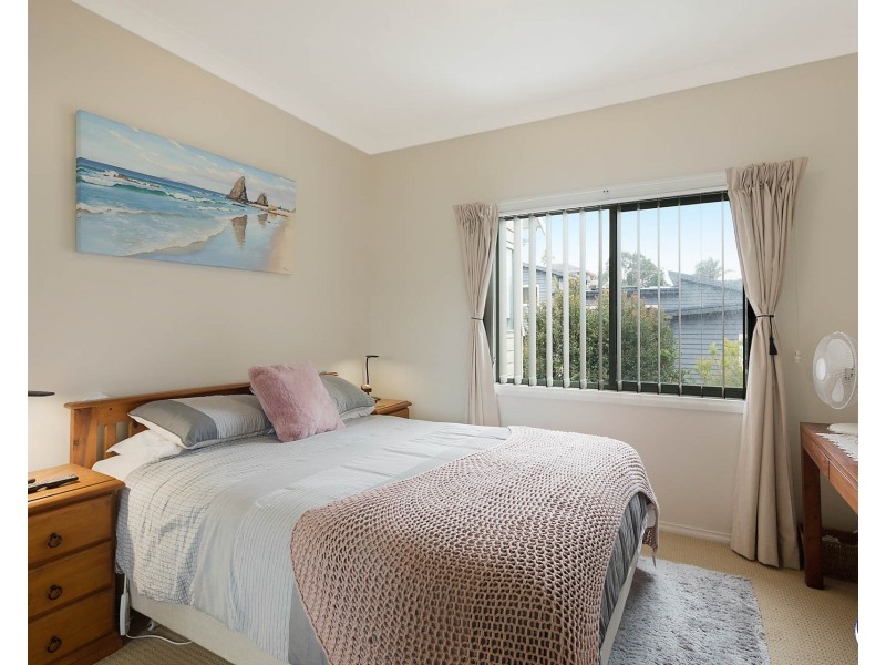 5/16 Tilba Street, Narooma NSW 2546
