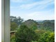 5/16 Tilba Street, Narooma NSW 2546