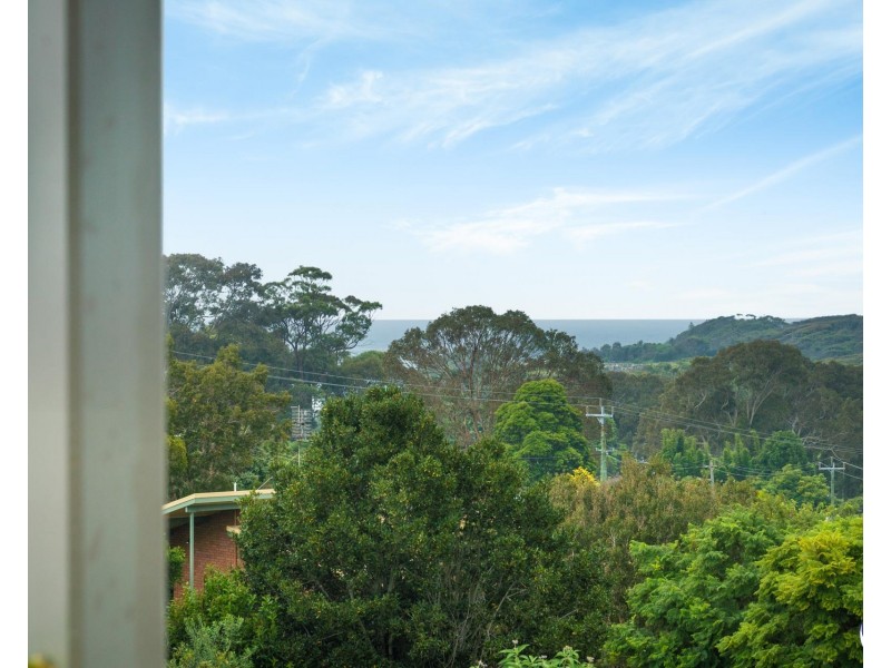 5/16 Tilba Street, Narooma NSW 2546