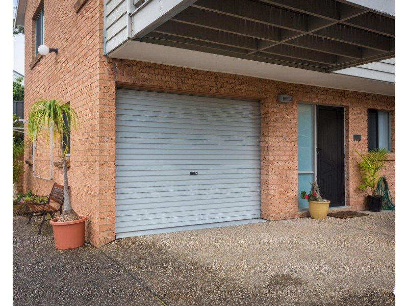 5/16 Tilba Street, Narooma NSW 2546
