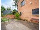 5/16 Tilba Street, Narooma NSW 2546