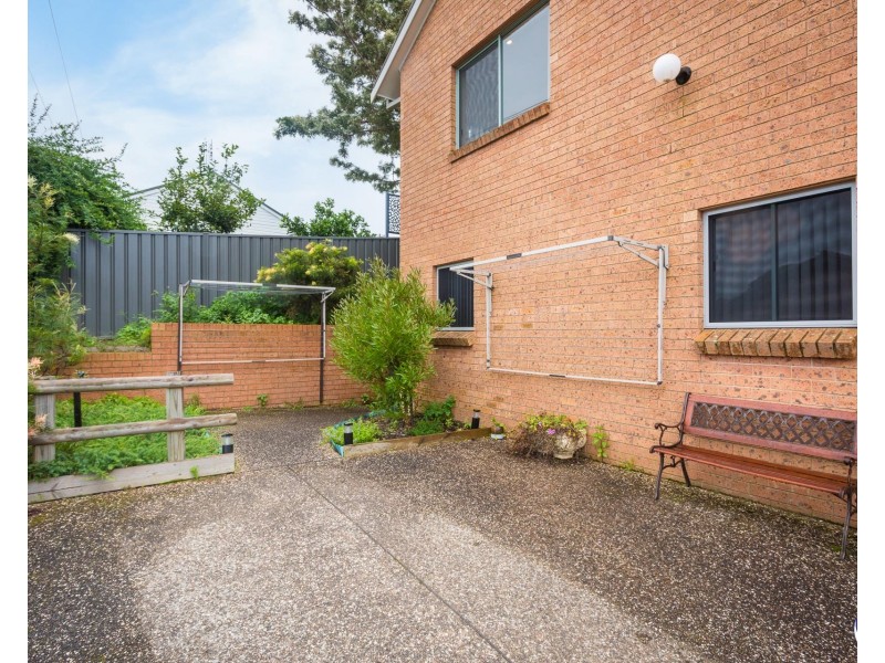5/16 Tilba Street, Narooma NSW 2546