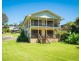 43-45 MYUNA STREET, Dalmeny NSW 2546