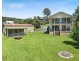 43-45 MYUNA STREET, Dalmeny NSW 2546