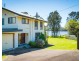 43-45 MYUNA STREET, Dalmeny NSW 2546