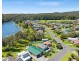 43-45 MYUNA STREET, Dalmeny NSW 2546