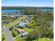 43-45 MYUNA STREET, Dalmeny NSW 2546
