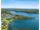 43-45 MYUNA STREET, Dalmeny NSW 2546
