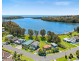 43-45 MYUNA STREET, Dalmeny NSW 2546
