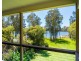 43-45 MYUNA STREET, Dalmeny NSW 2546