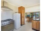 43-45 MYUNA STREET, Dalmeny NSW 2546