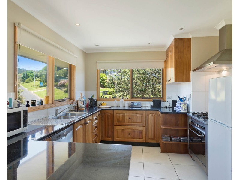 43-45 MYUNA STREET, Dalmeny NSW 2546