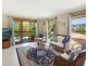 43-45 MYUNA STREET, Dalmeny NSW 2546