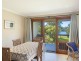 43-45 MYUNA STREET, Dalmeny NSW 2546
