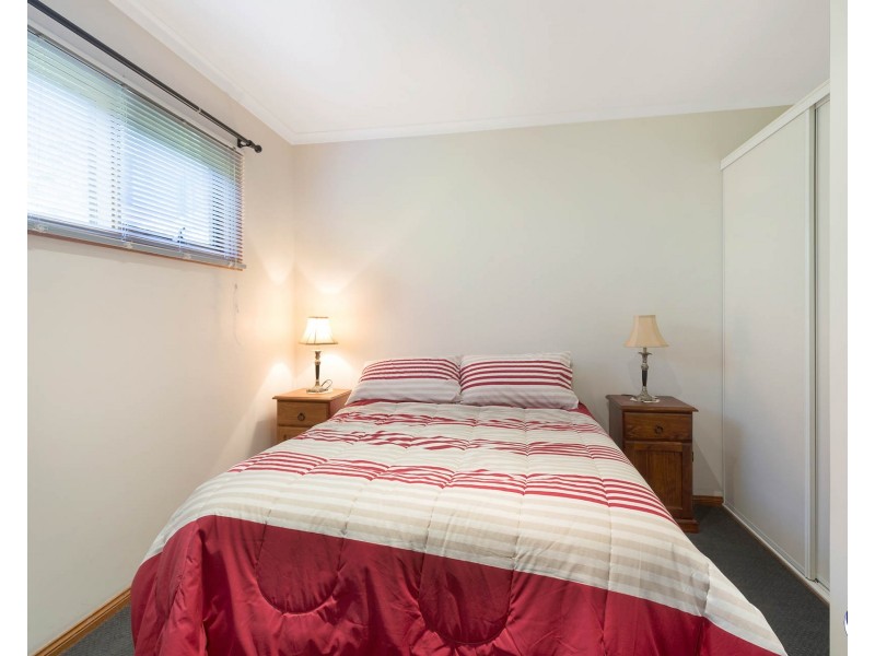 43-45 MYUNA STREET, Dalmeny NSW 2546