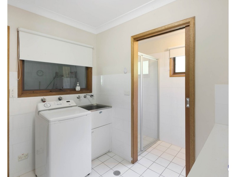 43-45 MYUNA STREET, Dalmeny NSW 2546