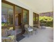 43-45 MYUNA STREET, Dalmeny NSW 2546